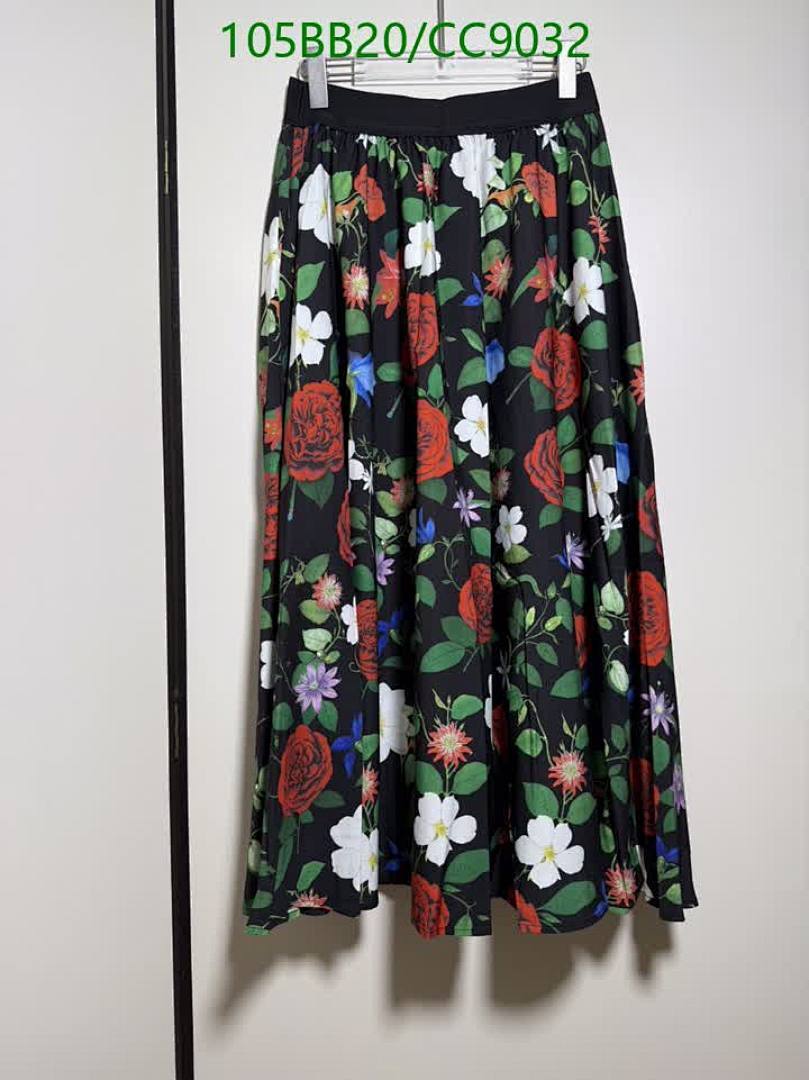 D&G-Clothing Code: CC9032 $: 105USD