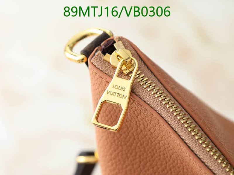LV-Bag-4A Quality Code: VB0306 $: 89USD