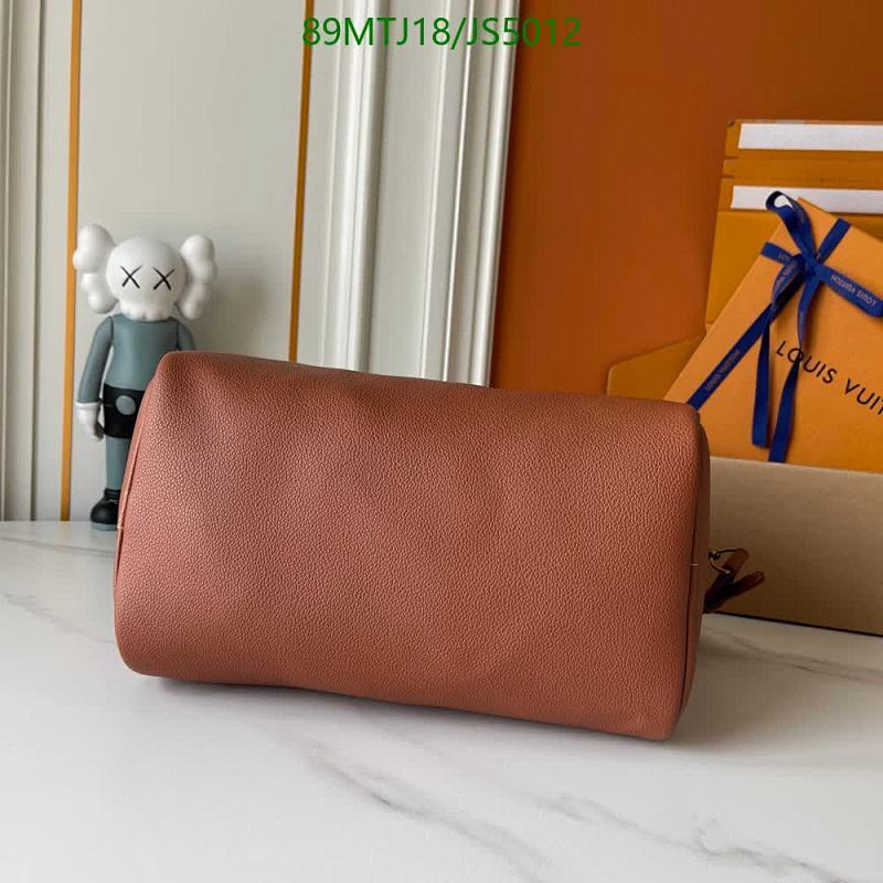 LV-Bag-4A Quality Code: JS5012 $: 89USD