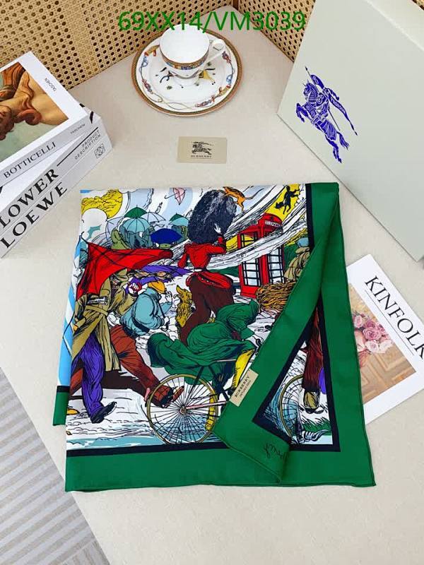 Burberry-Belts Code: VM3039 $: 69USD