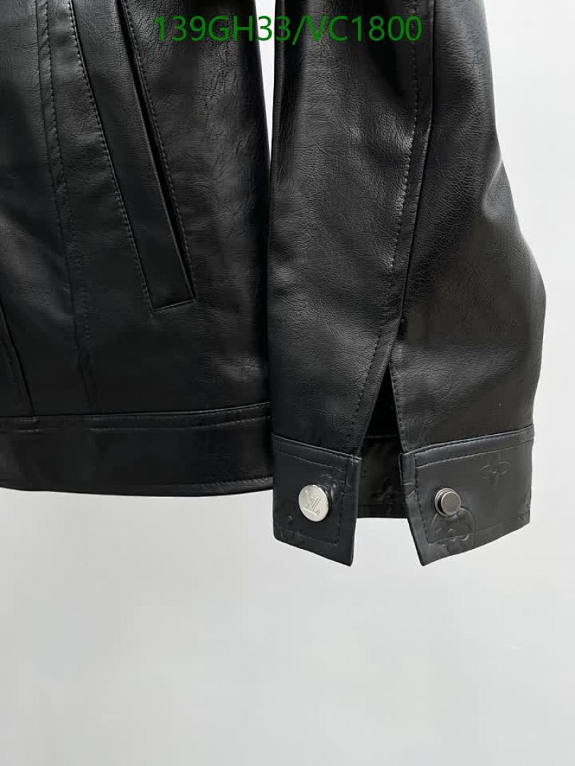 Versace-Clothing Code: VC1800 $: 139USD-Yupoo.ru - Copybrand.Team photo album Versace-Clothing Code: VC1800 $: 139USD