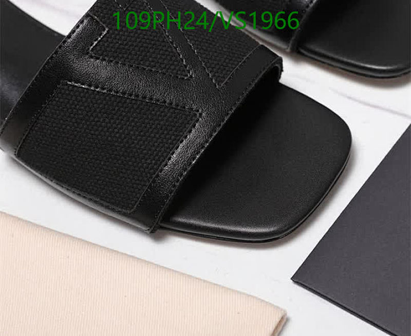 Valentino-Women Shoes Code: VS1966 $: 109USD