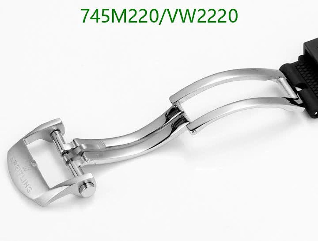 Breitling-Watch-Mirror Quality Code: VW2220 $: 745USD-Yupoo.ru - Copybrand.Team photo album Breitling-Watch-Mirror Quality Code: VW2220 $: 745USD