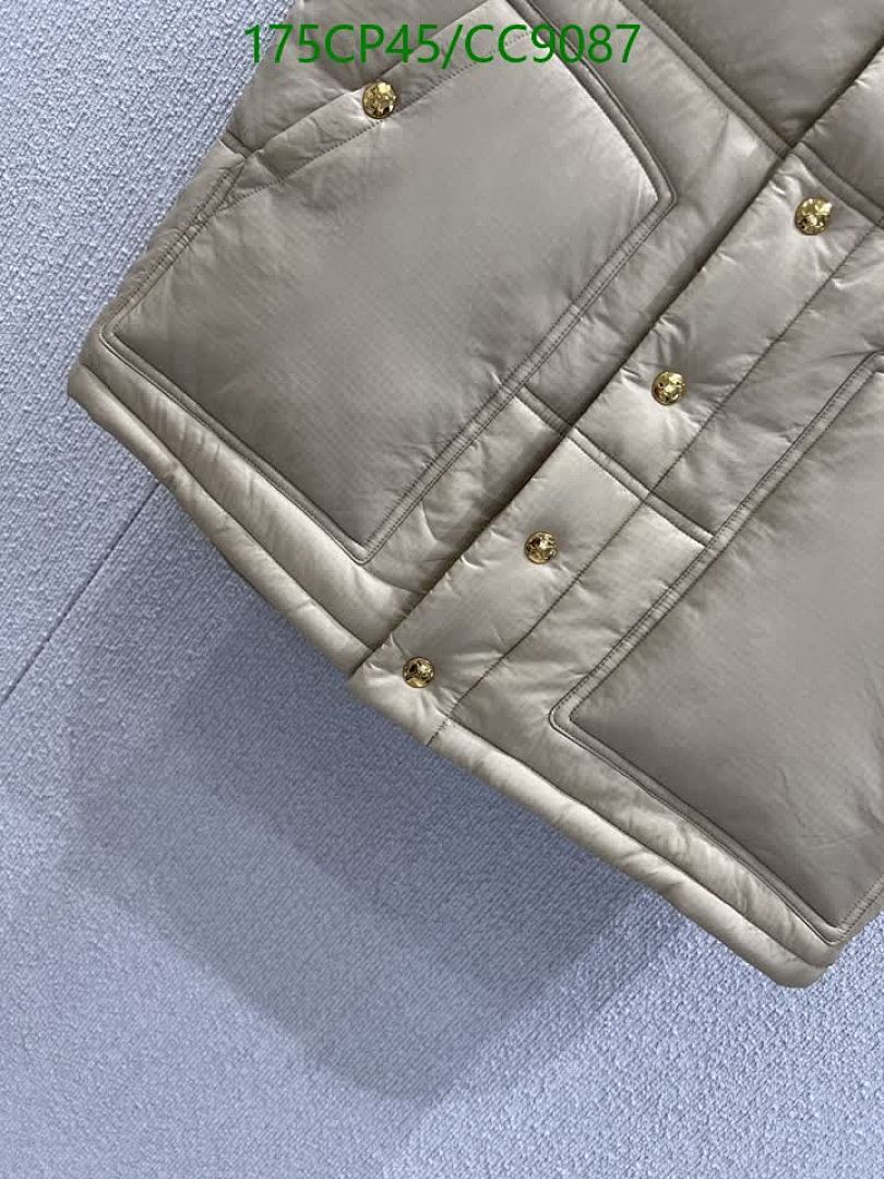 Celine-Down jacket Women Code: CC9087 $: 175USD