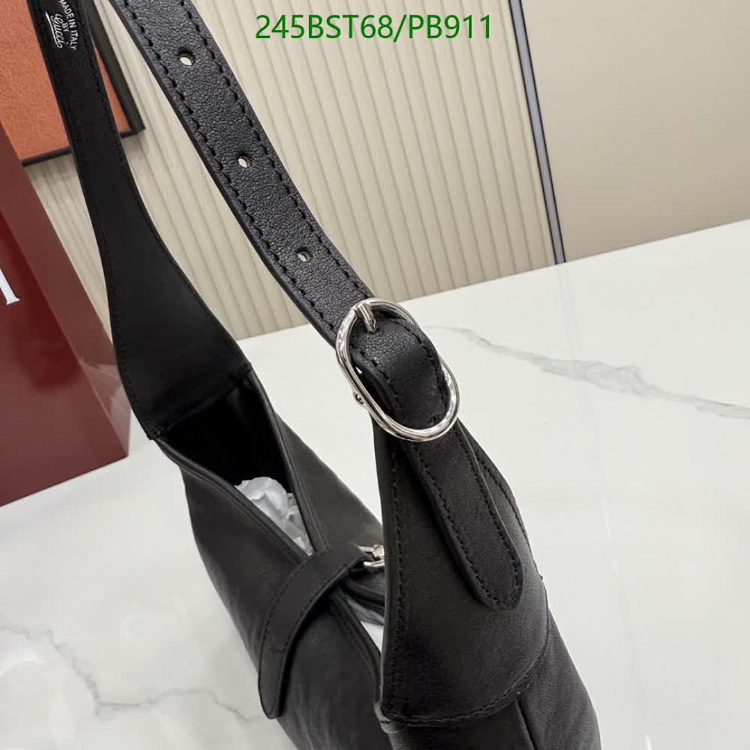 Gucci-Bag-Mirror Quality Code: PB911 $: 245USD