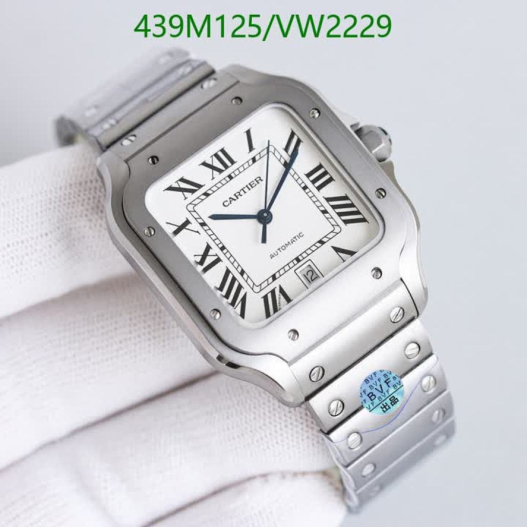 Cartier-Watch-Mirror Quality Code: VW2229 $: 439USD-Yupoo.ru - Copybrand.Team photo album Cartier-Watch-Mirror Quality Code: VW2229 $: 439USD