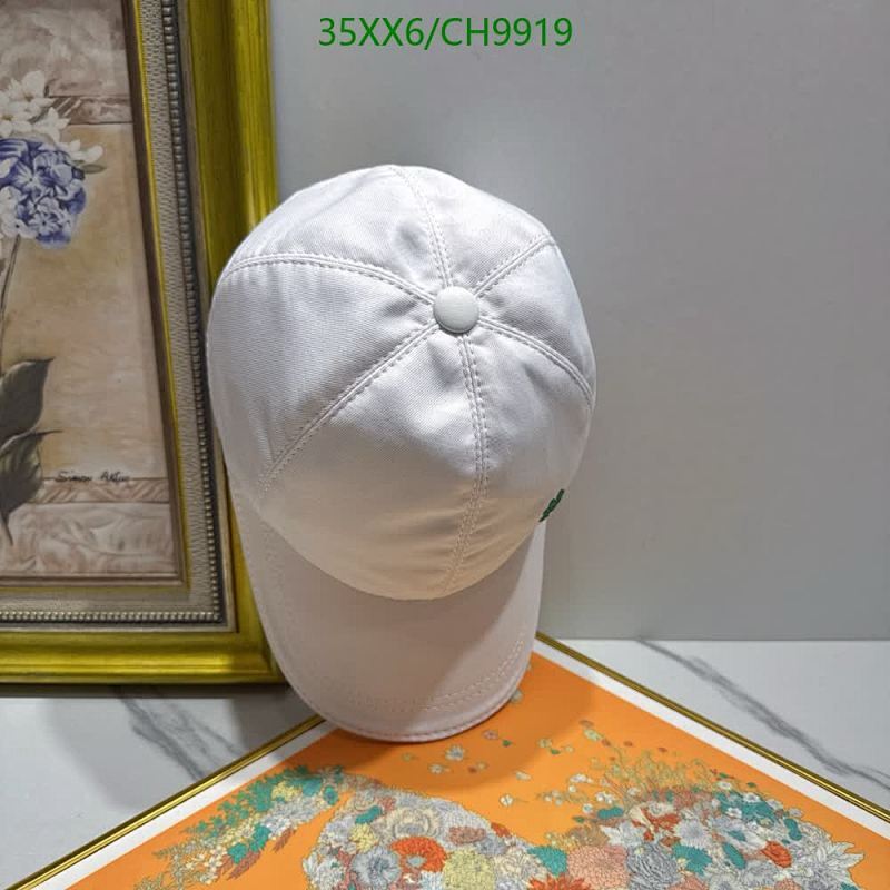 Dior-Cap(Hat) Code: CH9919 $: 35USD