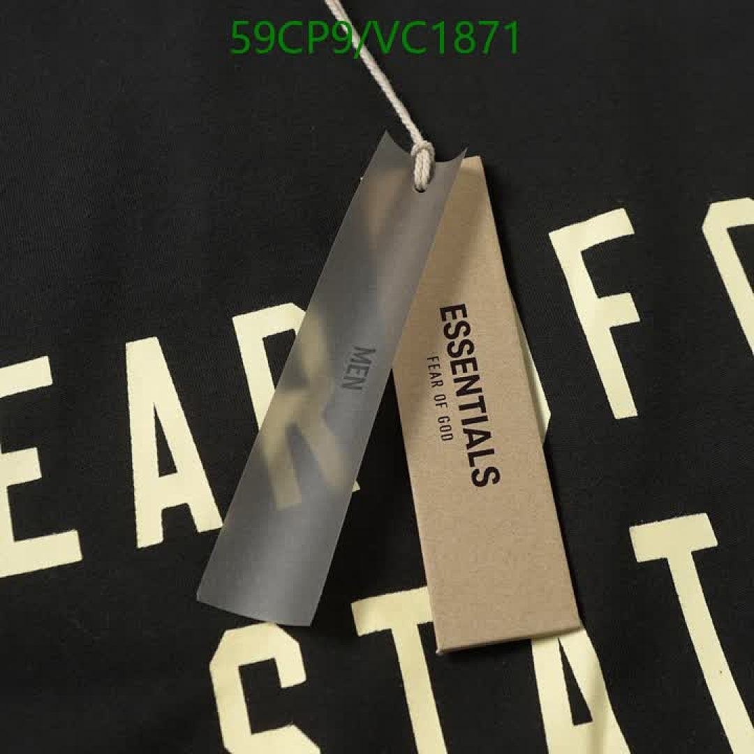 DENIM TEARS-Clothing Code: VC1871 $: 59USD-Yupoo.ru - Copybrand.Team photo album DENIM TEARS-Clothing Code: VC1871 $: 59USD