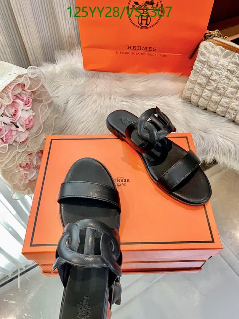 Hermes-Women Shoes Code: VS3307 $: 125USD-Yupoo.ru - Copybrand.Team photo album Hermes-Women Shoes Code: VS3307 $: 125USD