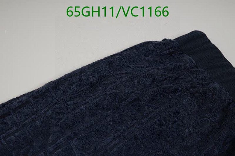 Fendi-Beach Shorts Code: VC1166 $: 65USD