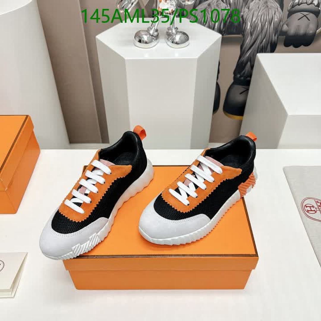 Hermes-Men shoes Code: PS1078-Yupoo.ru - Copybrand.Team photo album Hermes-Men shoes Code: PS1078