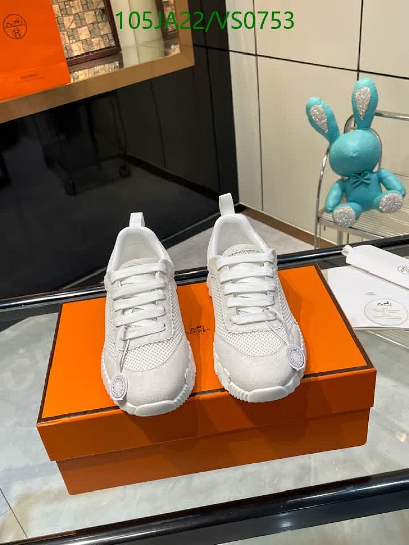 Hermes-Men shoes Code: VS0753 $: 105USD-Yupoo.ru - Copybrand.Team photo album Hermes-Men shoes Code: VS0753 $: 105USD