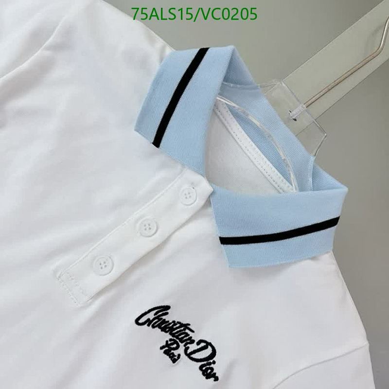 Versace-Kids Clothing Code: VC0205 $: 75USD