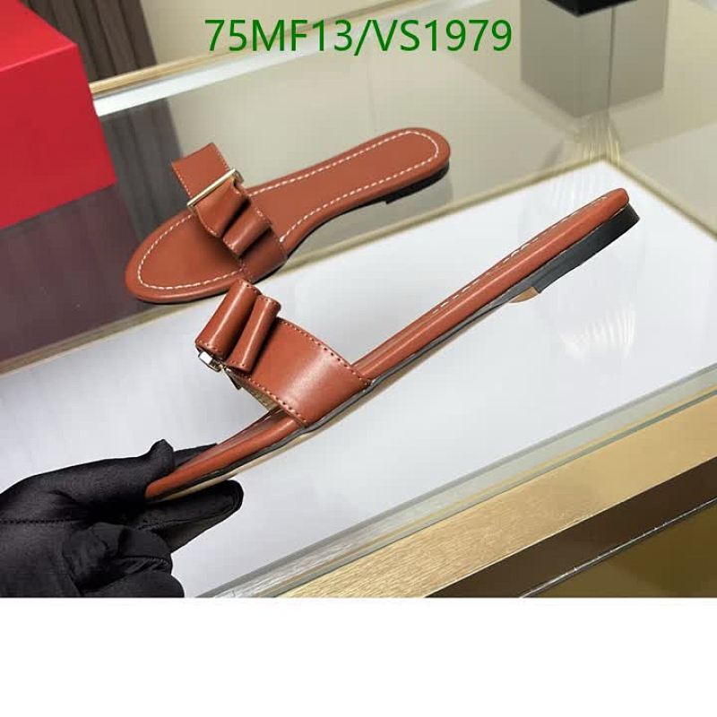 CaroLina Herrera-Women Shoes Code: VS1979 $: 75USD