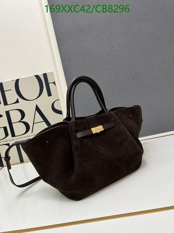 Demellier-Bag-4A Quality Code: CB8296 $: 169USD