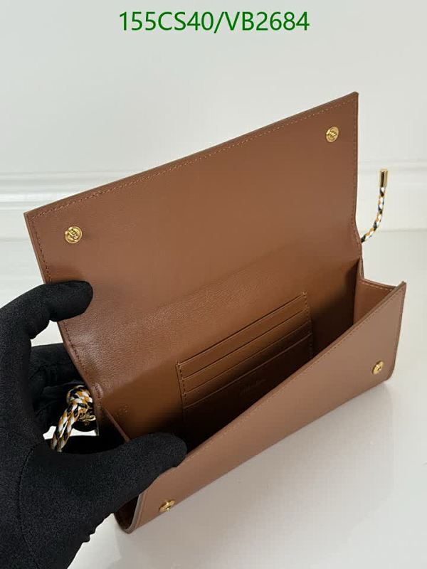 Prada-Bag-Mirror Quality Code: VB2684 $: 155USD