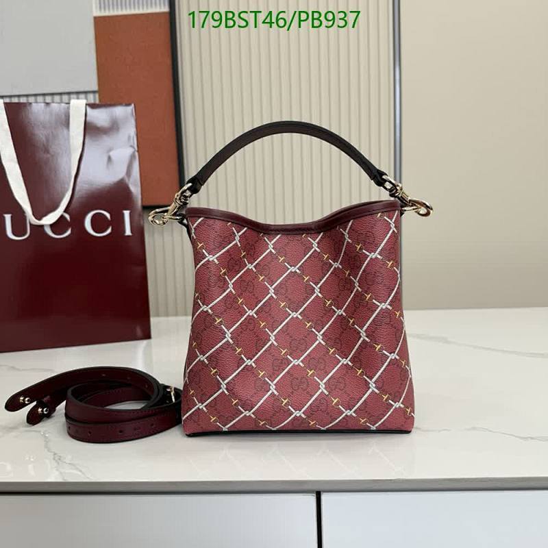 Gucci-Bag-Mirror Quality Code: PB937 $: 179USD
