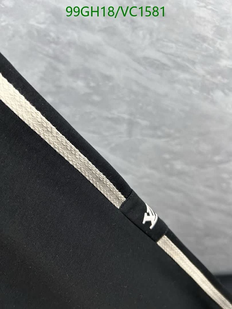 LV-Clothing Code: VC1581 $: 99USD