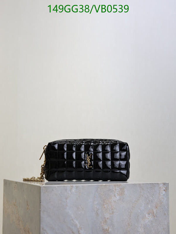 YSL-Bag-Mirror Quality Code: VB0539 $: 149USD
