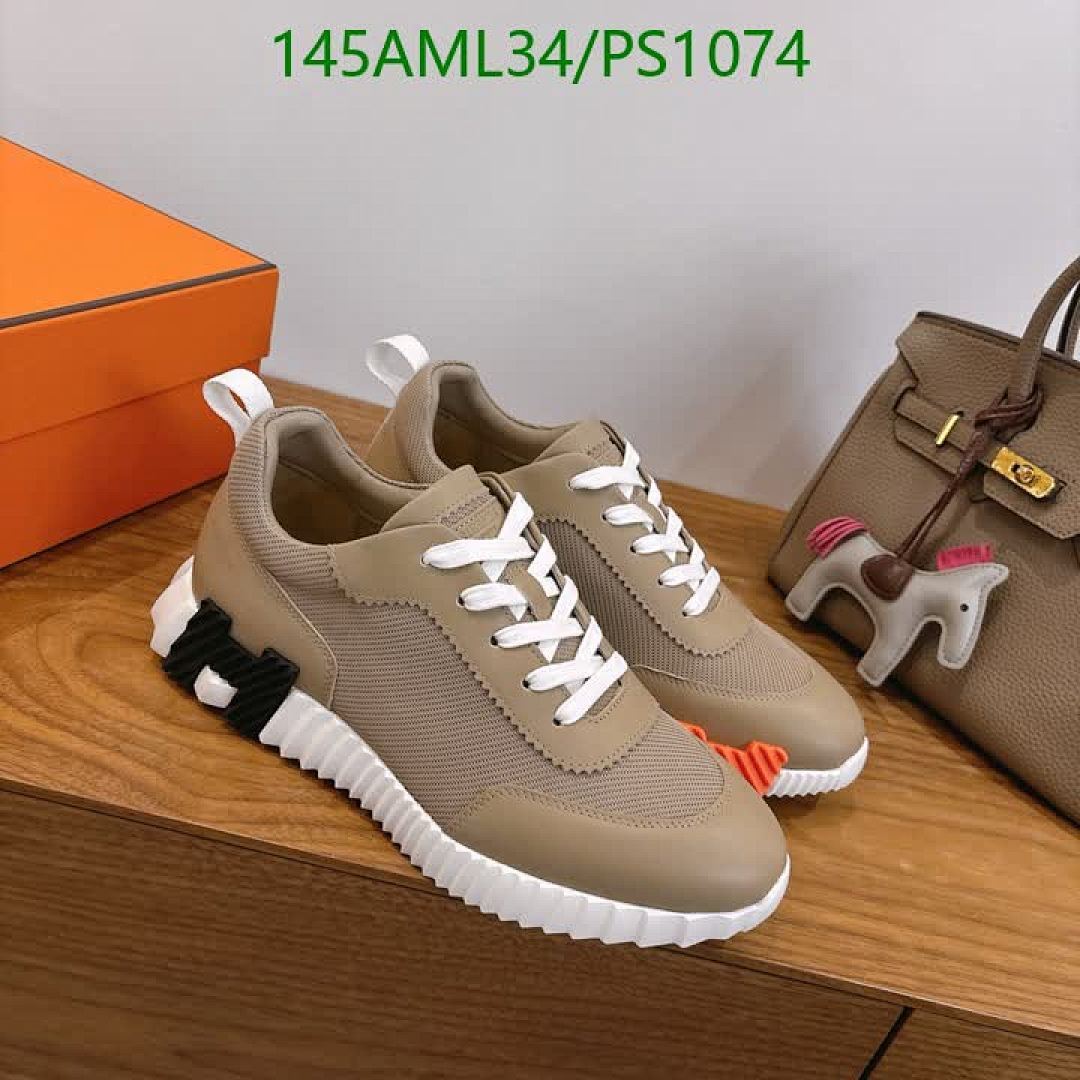 Hermes-Men shoes Code: PS1074 $: 145USD-Yupoo.ru - Copybrand.Team photo album Hermes-Men shoes Code: PS1074 $: 145USD
