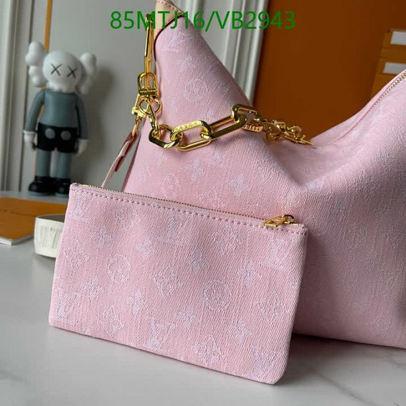 LV-Bag-4A Quality Code: VB2943 $: 85USD