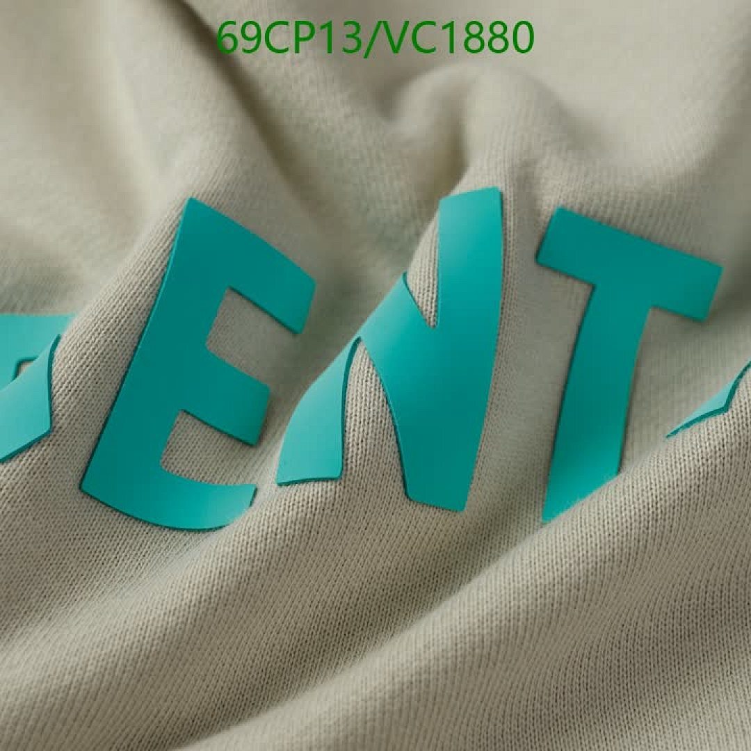 DENIM TEARS-Clothing Code: VC1880 $: 69USD