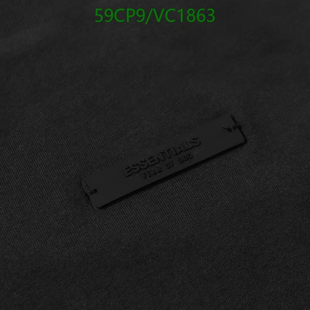 DENIM TEARS-Clothing Code: VC1863 $: 59USD-Yupoo.ru - Copybrand.Team photo album DENIM TEARS-Clothing Code: VC1863 $: 59USD