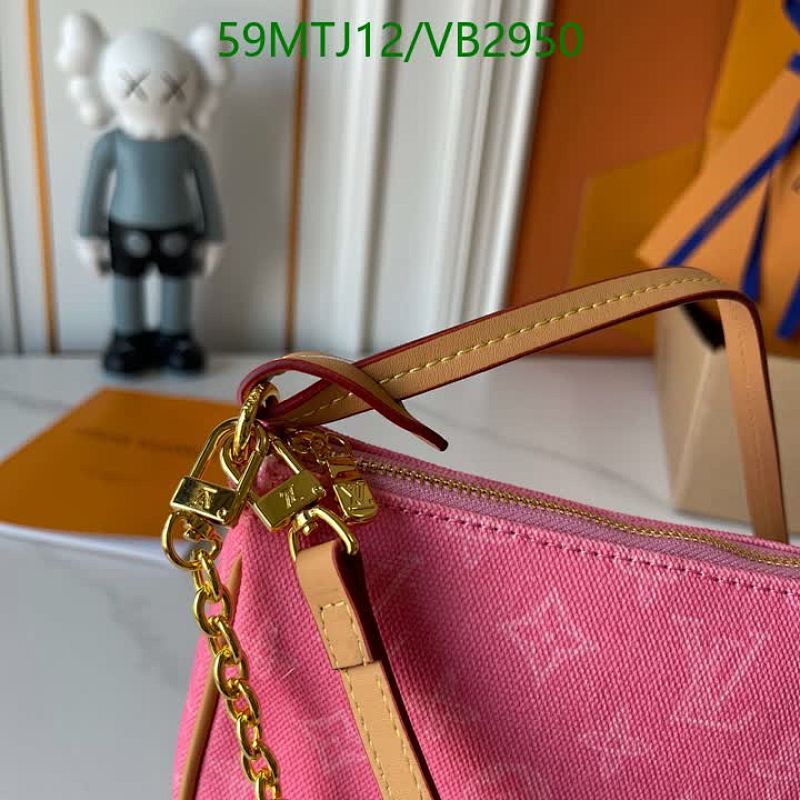 LV-Bag-4A Quality Code: VB2950 $: 59USD