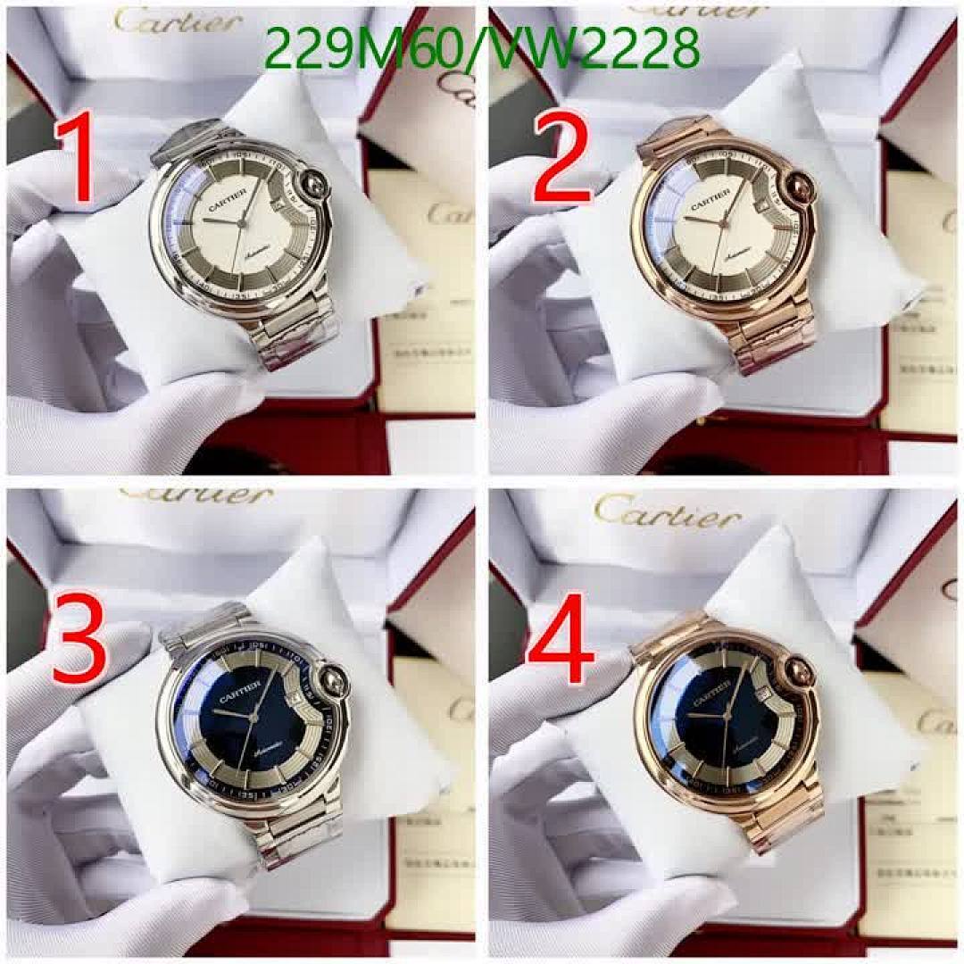 Cartier-Watch-Mirror Quality Code: VW2228 $: 229USD-Yupoo.ru - Copybrand.Team photo album Cartier-Watch-Mirror Quality Code: VW2228 $: 229USD