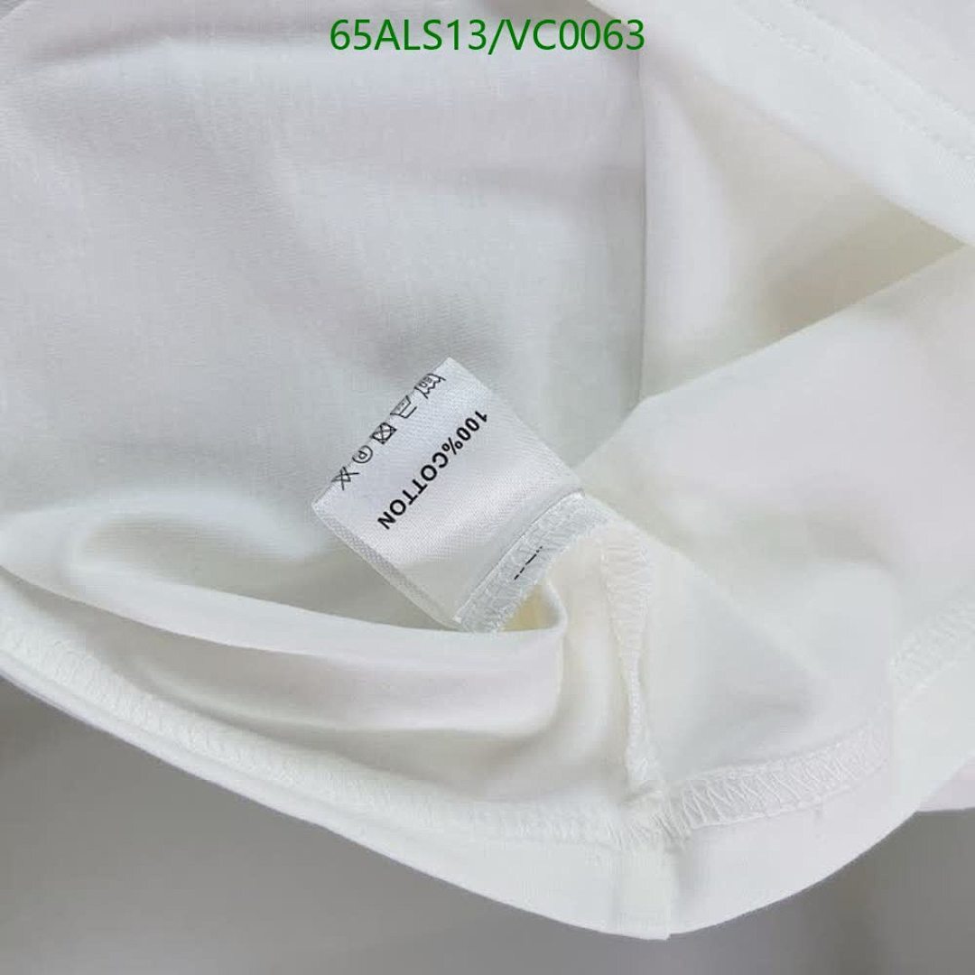 Dior-Kids clothing Code: VC0063 $: 65USD-Yupoo.ru - Copybrand.Team photo album Dior-Kids clothing Code: VC0063 $: 65USD