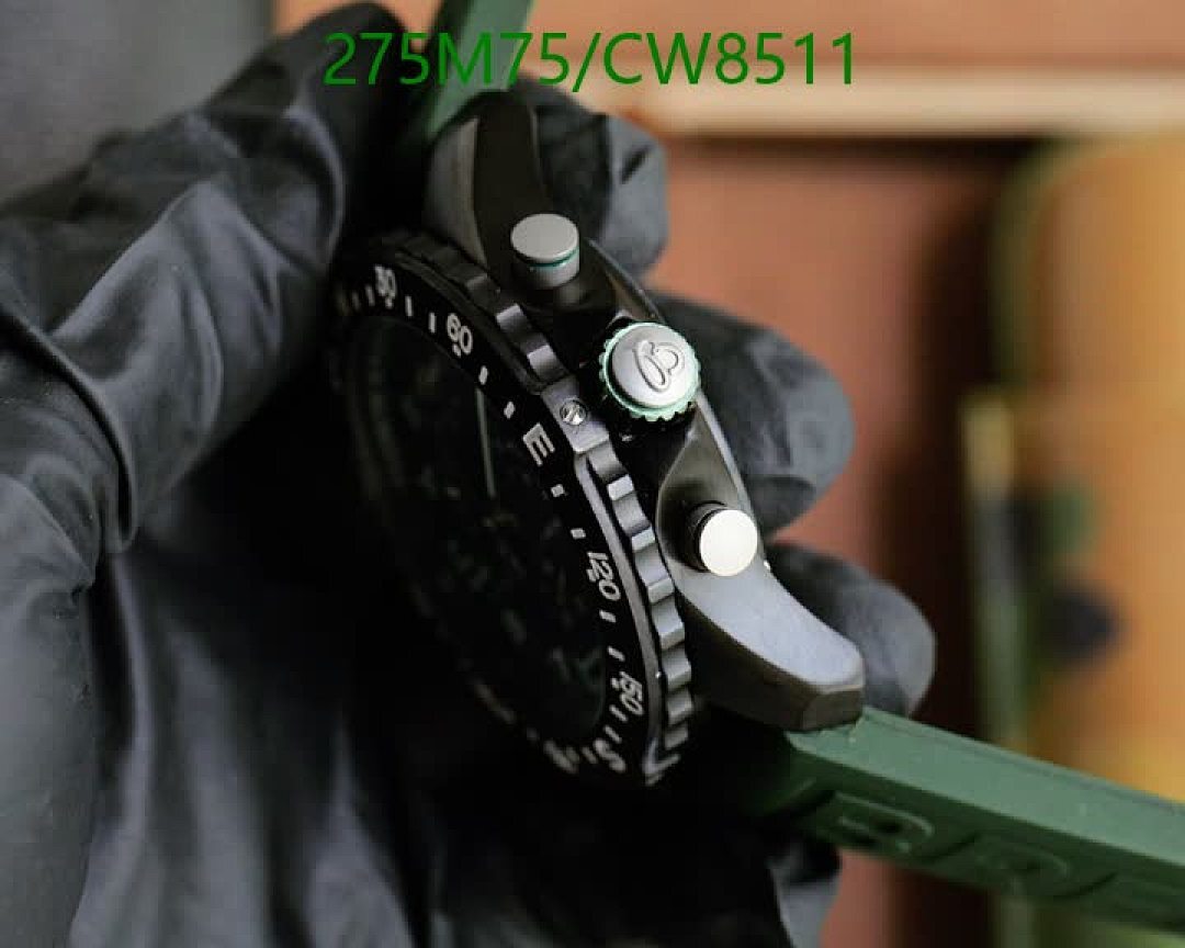 Breitling-Watch-Mirror Quality Code: CW8511 $: 275USD-Yupoo.ru - Copybrand.Team photo album Breitling-Watch-Mirror Quality Code: CW8511 $: 275USD