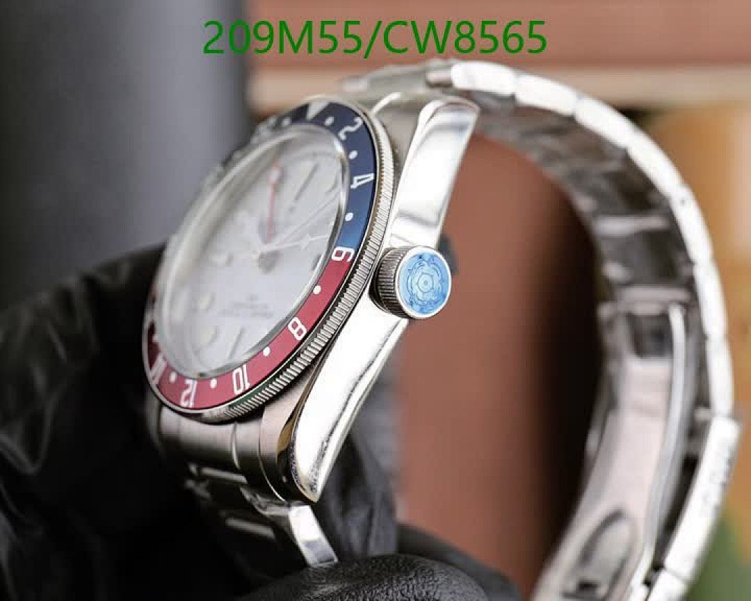 Tudor-Watch-Mirror Quality Code: CW8565 $: 209USD