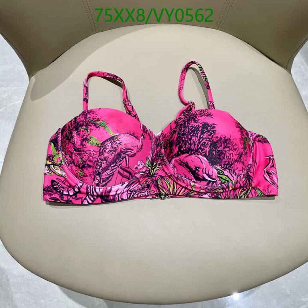 Dior-Swimsuit Code: VY0562 $: 75USD