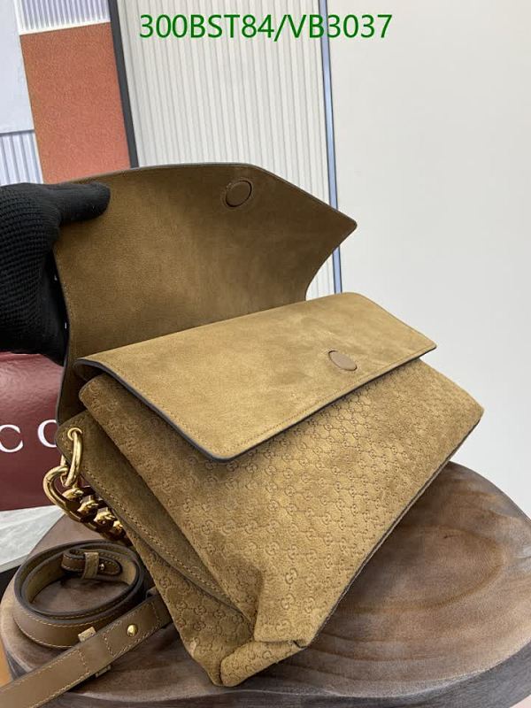 Gucci-Bag-Mirror Quality Code: VB3037 $: 300USD