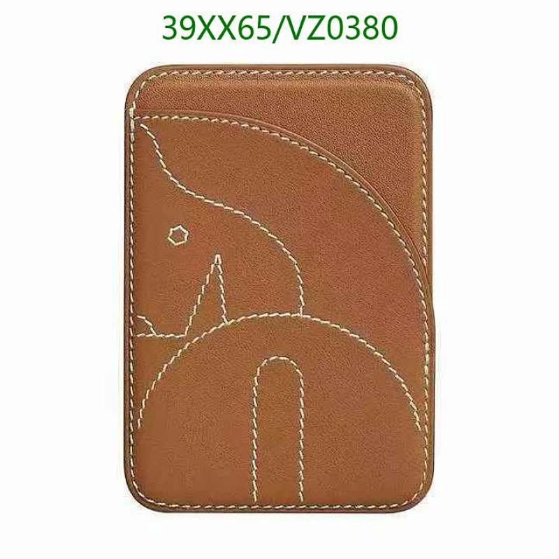 Hermes-Phone Case Code: VZ0380 $: 39USD