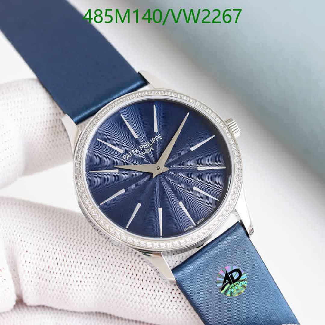 Patek Philippe-Watch-Mirror Quality Code: VW2267 $: 485USD-Yupoo.ru - Copybrand.Team photo album Patek Philippe-Watch-Mirror Quality Code: VW2267 $: 485USD