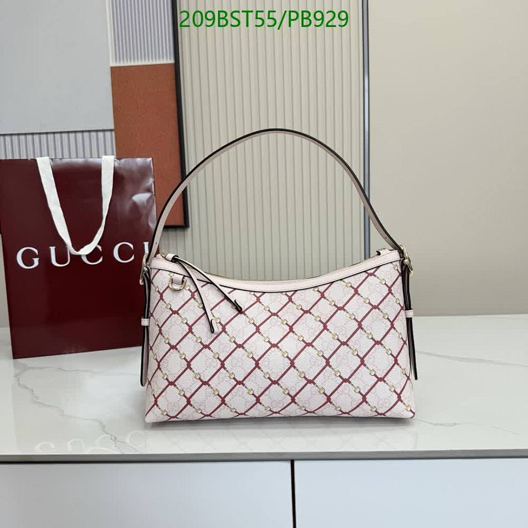 Gucci-Bag-Mirror Quality Code: PB929 $: 209USD