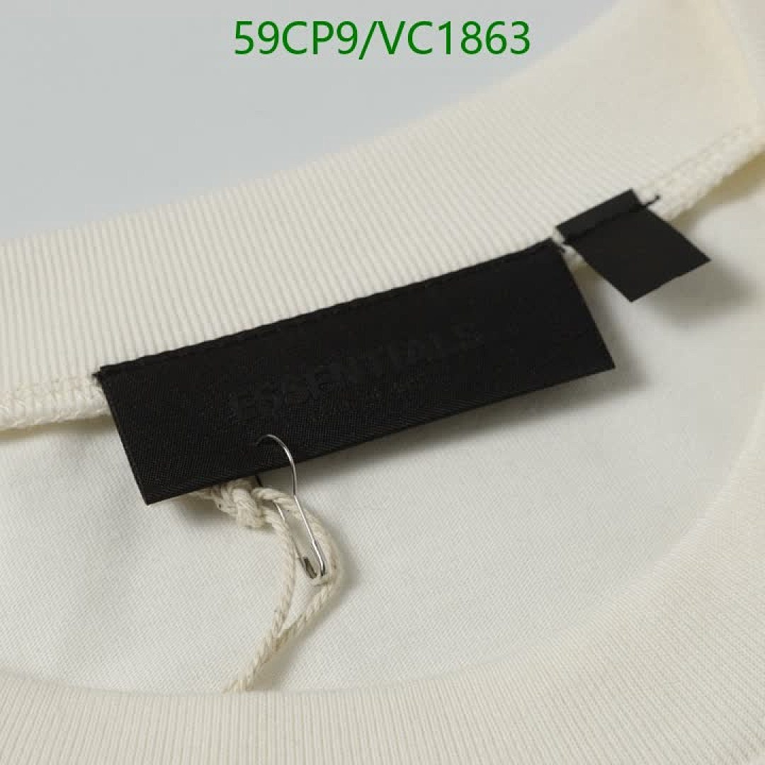 DENIM TEARS-Clothing Code: VC1863 $: 59USD-Yupoo.ru - Copybrand.Team photo album DENIM TEARS-Clothing Code: VC1863 $: 59USD