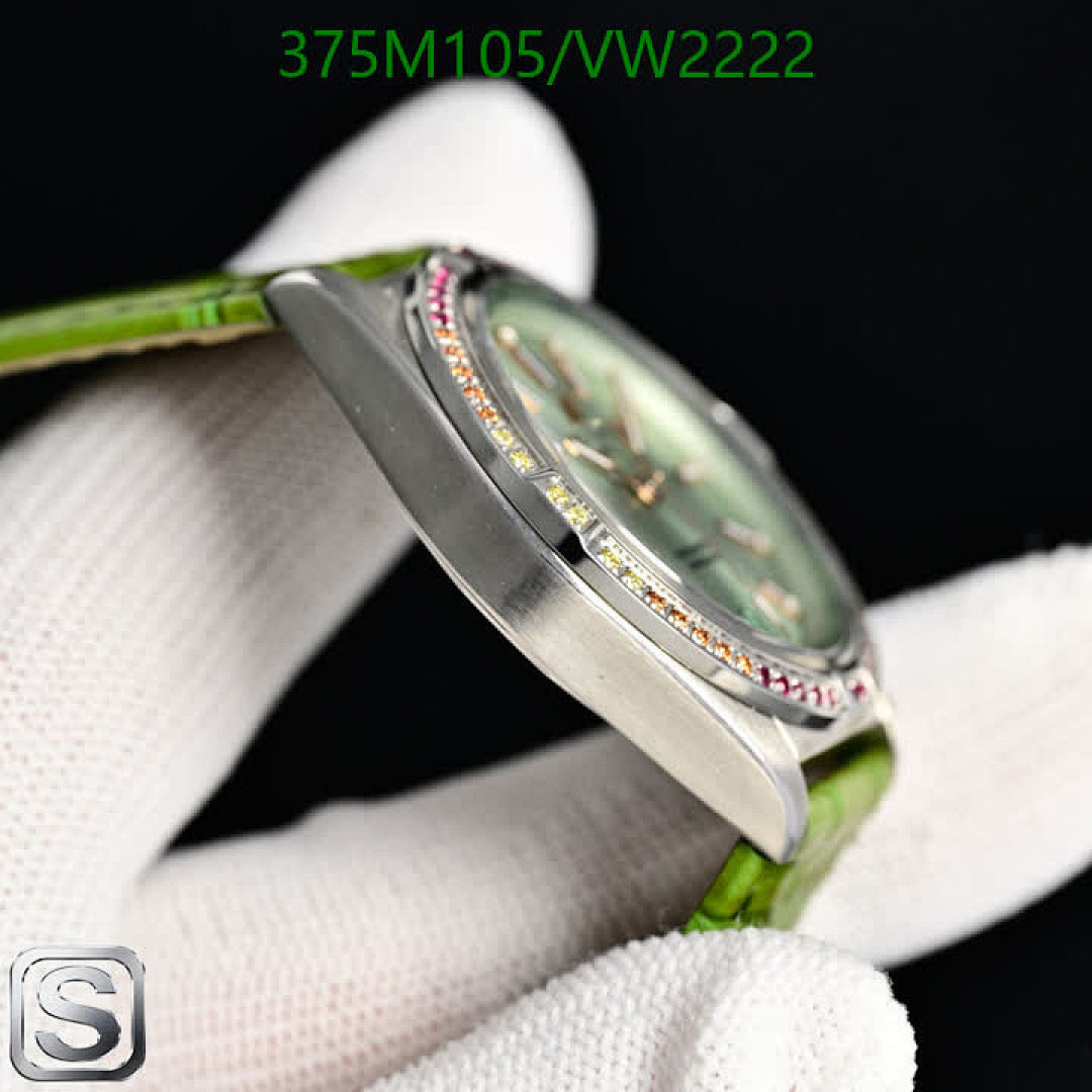 Breitling-Watch-Mirror Quality Code: VW2222 $: 375USD-Yupoo.ru - Copybrand.Team photo album Breitling-Watch-Mirror Quality Code: VW2222 $: 375USD