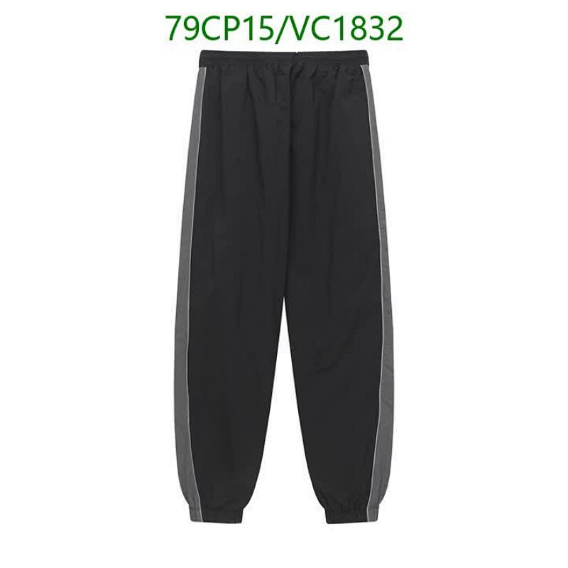 DENIM TEARS-Clothing Code: VC1832 $: 79USD