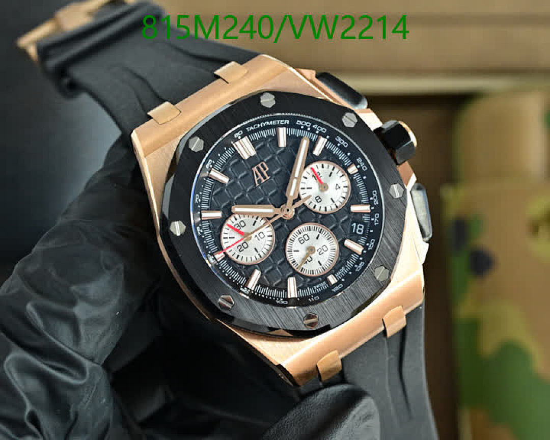 Audemars Piguet-Watch-Mirror Quality Code: VW2214 $: 815USD-Yupoo.ru - Copybrand.Team photo album Audemars Piguet-Watch-Mirror Quality Code: VW2214 $: 815USD