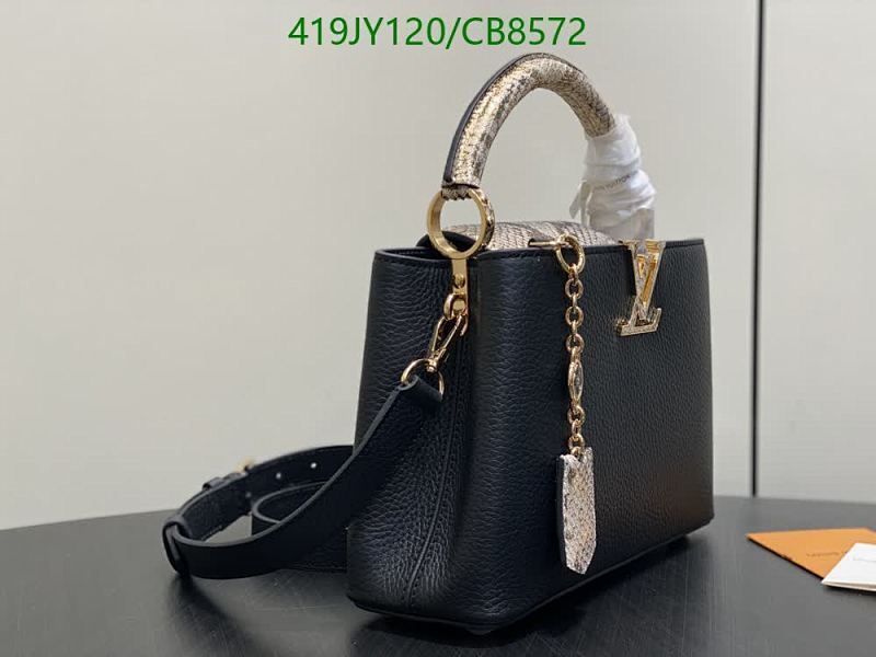 LV-Bag-Mirror Quality Code: CB8572