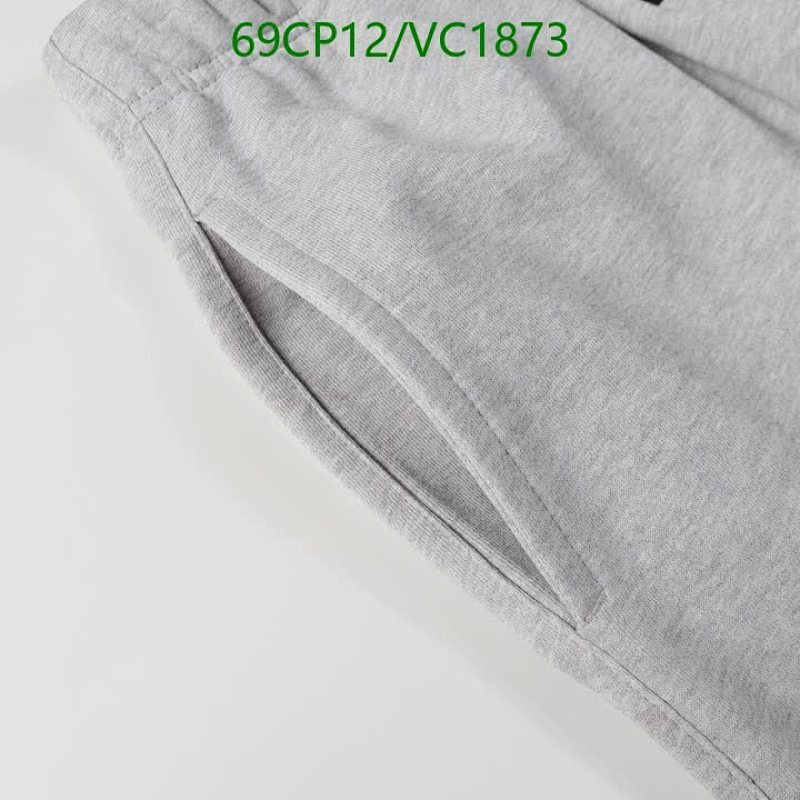 DENIM TEARS-Clothing Code: VC1873 $: 69USD