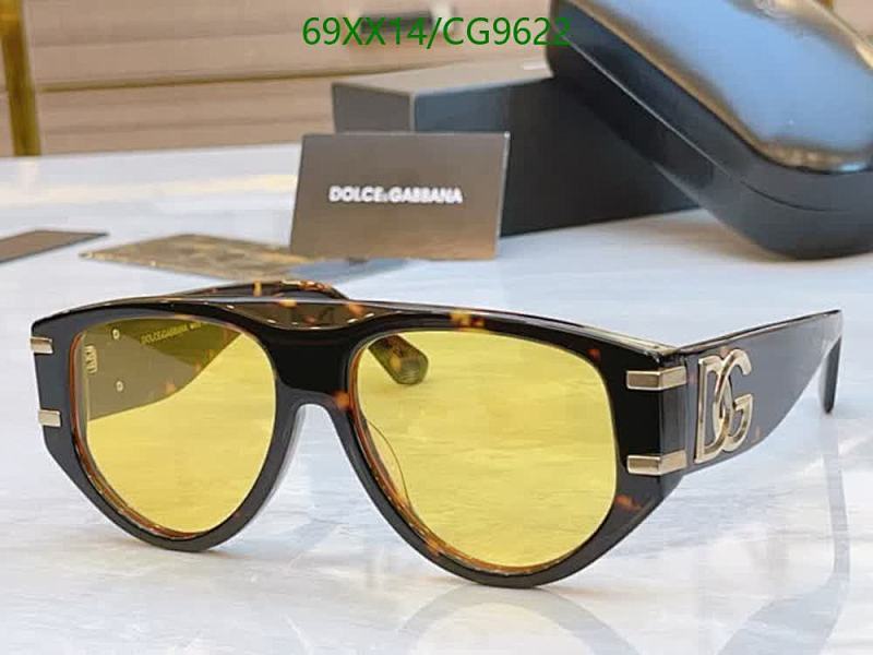 D&G-Belts Code: CG9622 $: 69USD