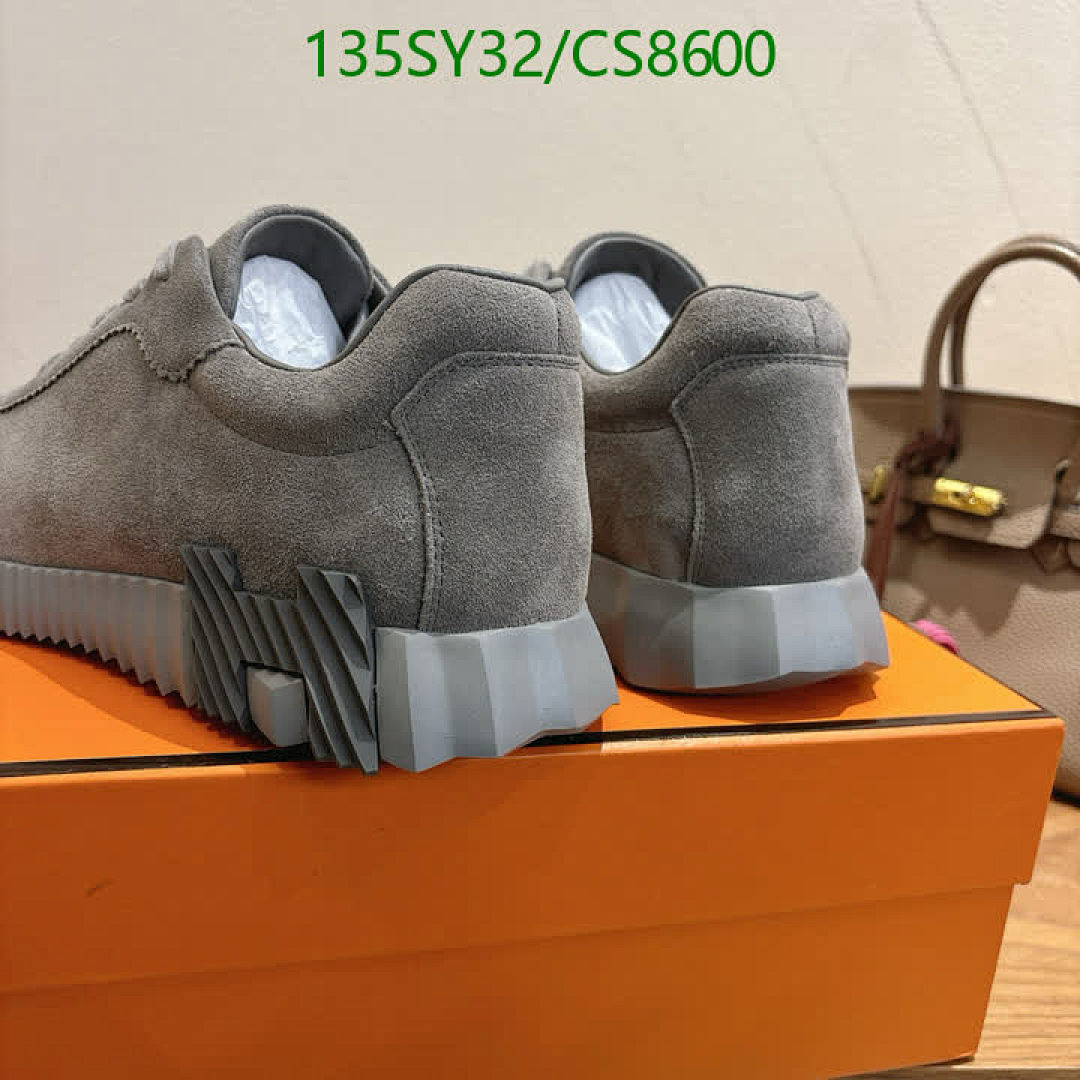 Hermes-Men shoes Code: CS8600-Yupoo.ru - Copybrand.Team photo album Hermes-Men shoes Code: CS8600