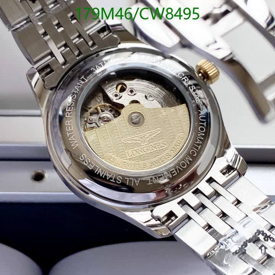LONGINES-Watch-4A Quality Code: CW8495 $: 179USD-Yupoo.ru - Copybrand.Team photo album LONGINES-Watch-4A Quality Code: CW8495 $: 179USD