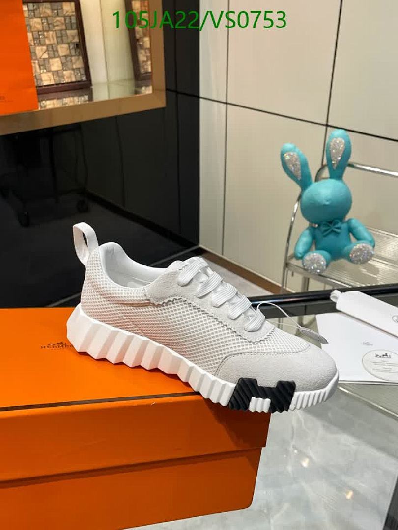 Hermes-Men shoes Code: VS0753 $: 105USD-Yupoo.ru - Copybrand.Team photo album Hermes-Men shoes Code: VS0753 $: 105USD