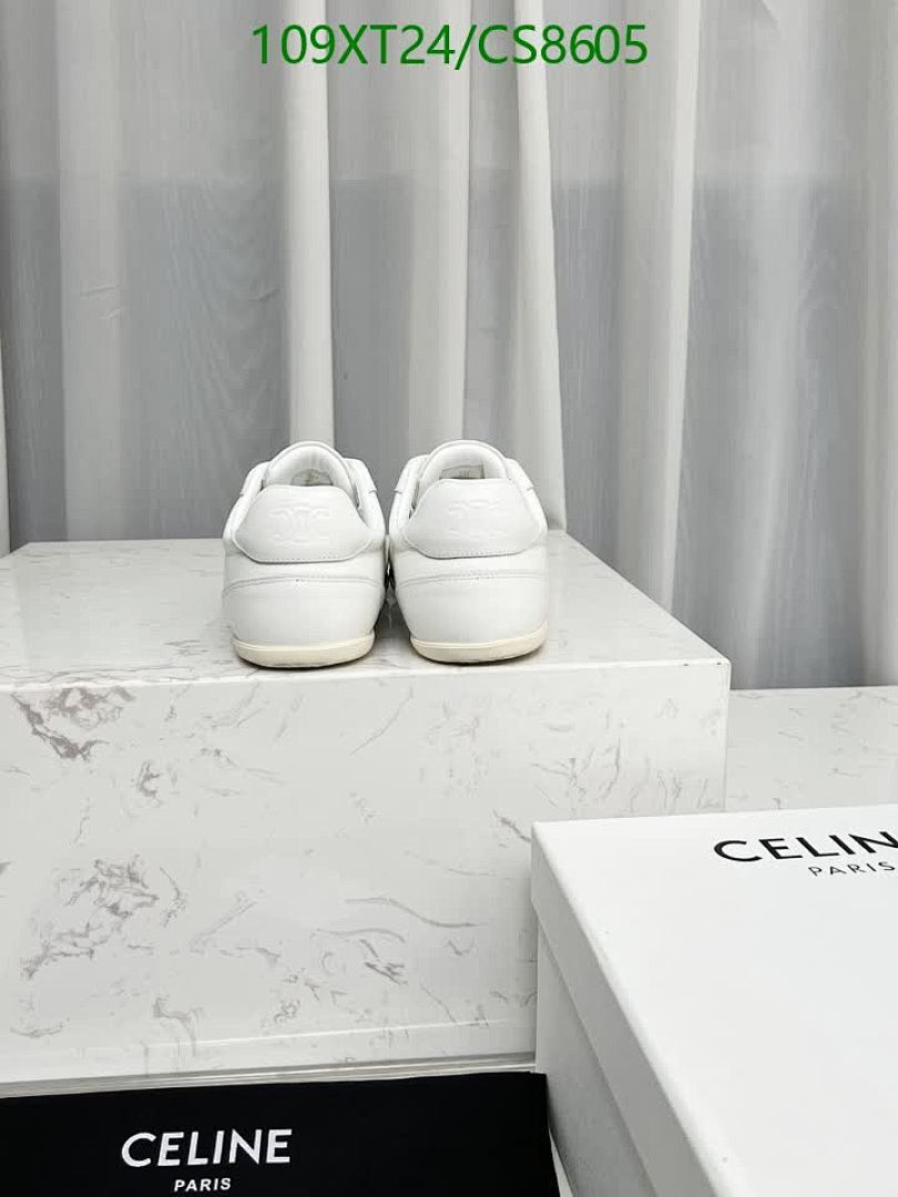 Celine-Men shoes Code: CS8605 $: 109USD-Yupoo.ru - Copybrand.Team photo album Celine-Men shoes Code: CS8605 $: 109USD