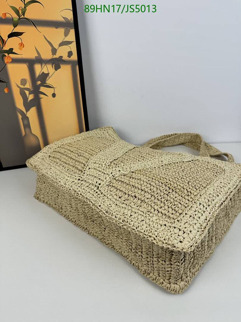 Valentino-Bag-4A Quality Code: JS5013 $: 89USD-Yupoo.ru - Copybrand.Team photo album Valentino-Bag-4A Quality Code: JS5013 $: 89USD