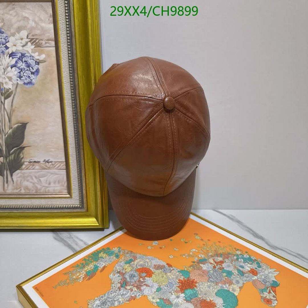 Chanel-Cap(Hat) Code: CH9899 $: 29USD